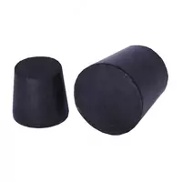 Kauchuk tiqin  laboratoriya № 60 (dona)