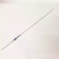 Пипетка с одной отметкой Мора 2-2-50 (шт)