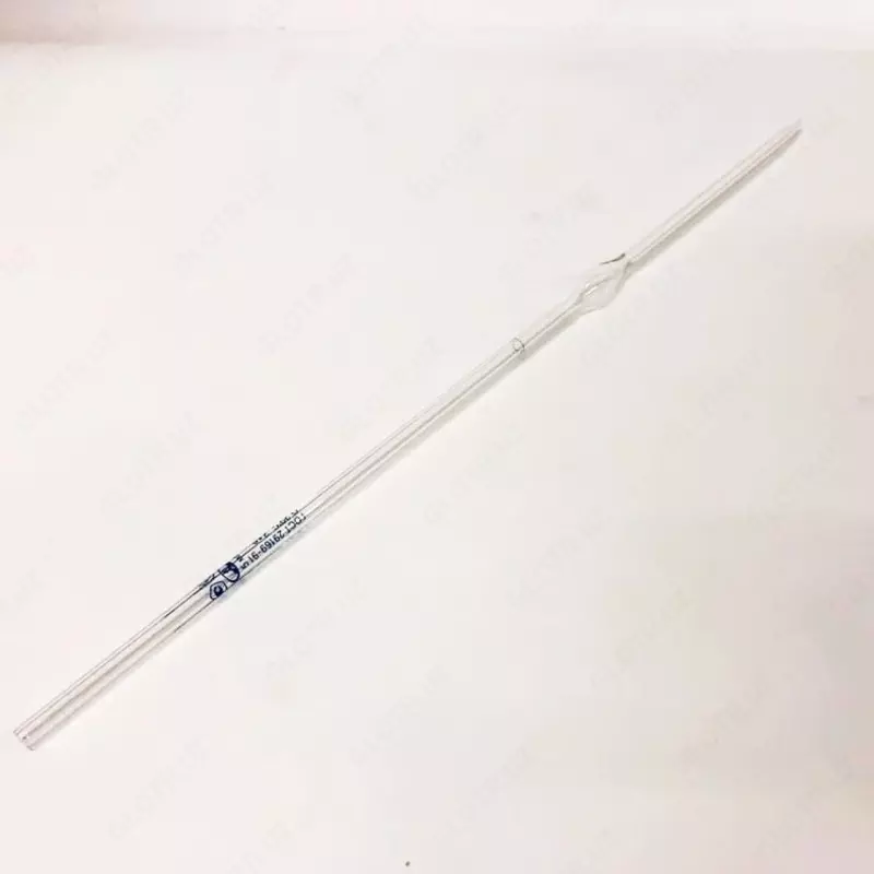 Пипетка с одной отметкой Мора 2-2-50 (шт)