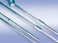 Bir belgili "Mora" pipetkasi 2-2-100 (dona) - по запросу