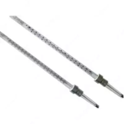 Термометр для нефтепродуктов "ТН-1М"