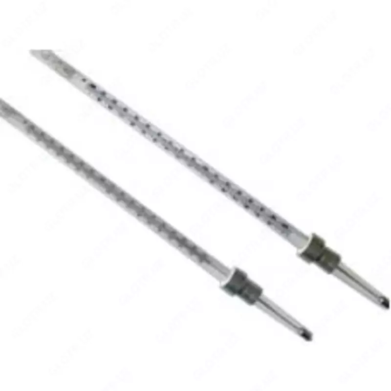 Термометр для нефтепродуктов "ТН-1М"