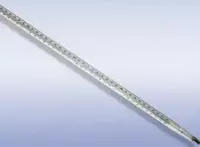 Neft mahsulotlari uchun termometr TN-7M