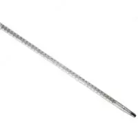  Neft mahsulotlari uchun termometr TN-7M - 