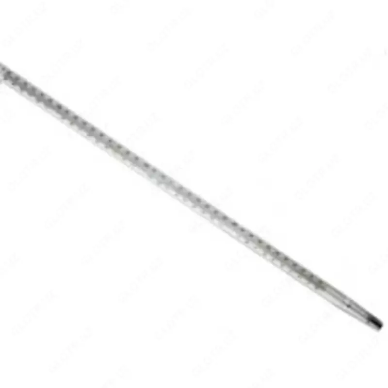  Neft mahsulotlari uchun termometr TN-7M - 