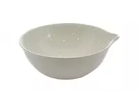 Chinni bug'latuvchi stakan №3 (100 ml)