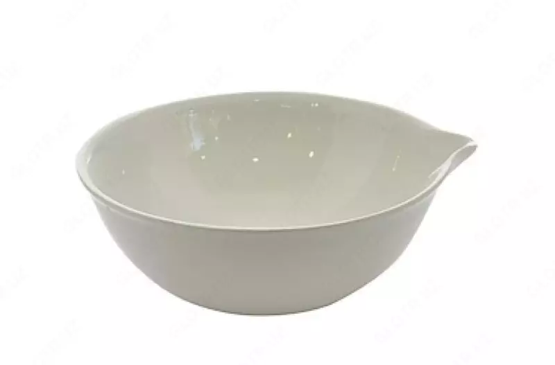 Chinni bug'latuvchi stakan №3 (100 ml)