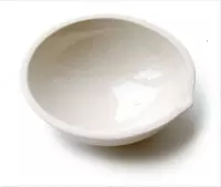 Chinni bug'latuvchi stakan №3 (100 ml) - по запросу