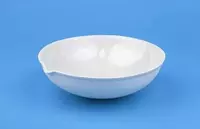 Chinni bug'latuvchi stakan № 2 (50 ml)