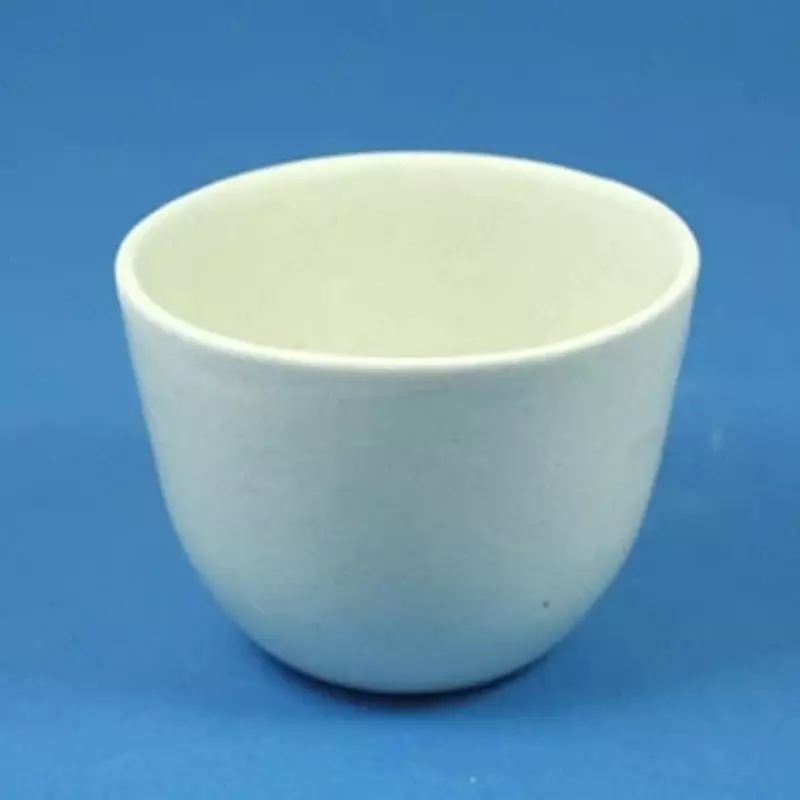 Past chinni tigel № 3 (35 x 18 x 26 mm)