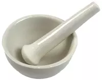  Chinni ohak № 3 (90 x 50 x 45 mm) - 