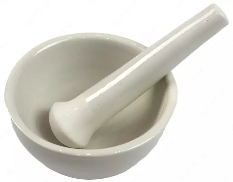  Chinni ohak № 3 (90 x 50 x 45 mm) - 