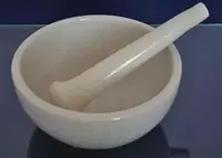 Chinni ohak № 4 (110 x 60 x 50 mm) - по запросу