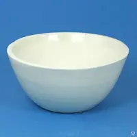 Chinni ohak № 4 (110 x 60 x 50 mm)