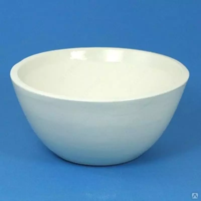 Chinni ohak № 4 (110 x 60 x 50 mm)