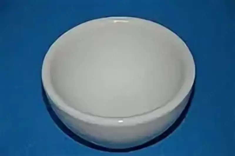 Chinni ohak № 3 (90 x 50 x 45 mm)