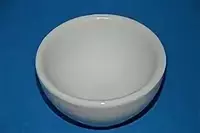 Chinni ohak № 3 (90 x 50 x 45 mm)