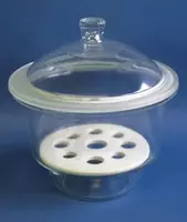 по запросу Эксикатор Greetmed без крана 240 мм (шт)