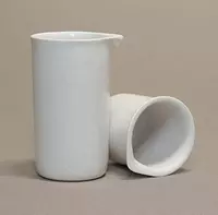 Yuqori chinni shisha № 6 (600 ml) - по запросу