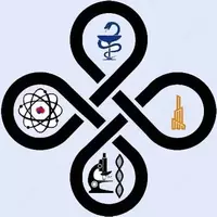 по запросу Yuqori chinni shisha № 6 (600 ml)