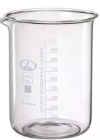  Shisha idish past Shisha H-1-1000 TS (1000 ml) - 