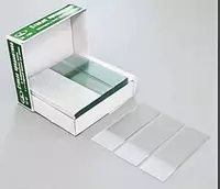 Стекло предметное СП - 7107 (шт)