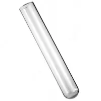 Probirka P-2-16-150 XC biologik (dona)