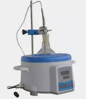 Лабораторный нагревательный аппарат ZNHW-II1000 (1000 мл)