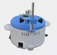  Лабораторный нагревательный аппарат ZNHW-II1000 (1000 мл) - 