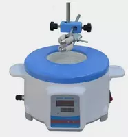   Лабораторный нагревательный аппарат ZNHW-II1000 (1000 мл)