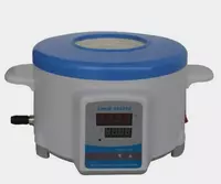  Лабораторный нагревательный аппарат ZNHW-II1000 (1000 мл) Только в розницу
