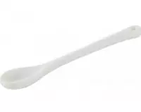 Chinni laboratoriya qoshigi No 2 (150 mm)