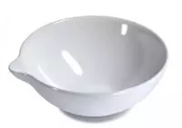 Buglanish uchun chinni idish № 4 (150 ml)