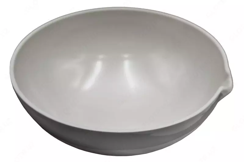  Buglanish uchun chinni idish № 4 (150 ml) - 