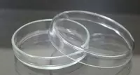  Mikrobiologik stakan (Petri) 100 x 20 mm (dona) - 