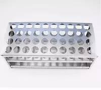 Sh-40/18 alyuminiy uchburchak (40 rozetka)