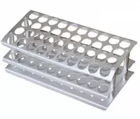 Sh-40/18 alyuminiy uchburchak (40 rozetka) - по запросу