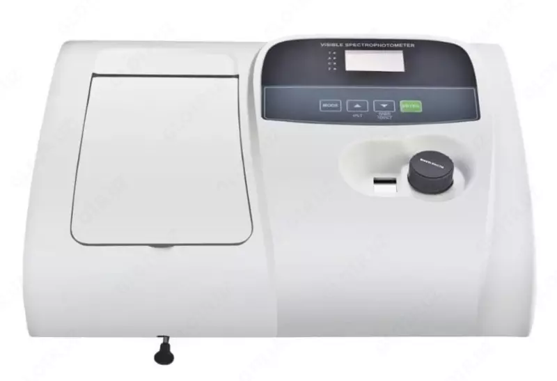 Спектрофотометр "V-5000" (Комплект)