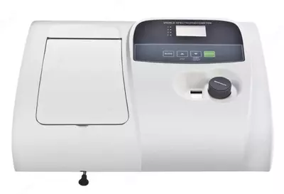 Спектрофотометр "V-5000" (Комплект)