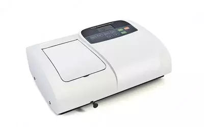 Спектрофотометр "V-5000" (Комплект)