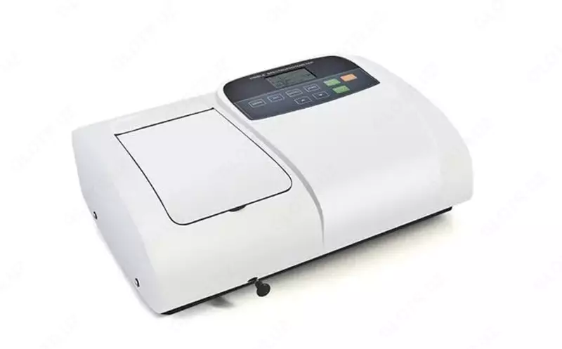 Спектрофотометр "V-5000" (Комплект)