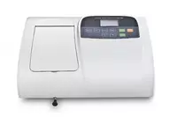 Spektrofotometr "V-5100" (to'plam)