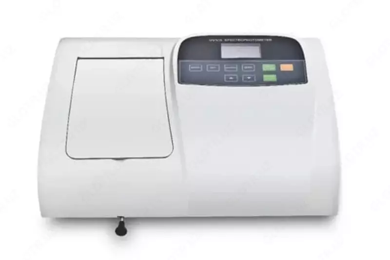 Spektrofotometr "V-5100" (to'plam)