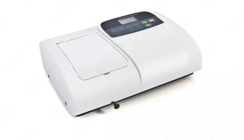 Spektrofotometr "V-5100" (to'plam) - по запросу