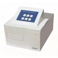 Микропланшетный фотометр "Biobase-EL10A" (Комплект)
