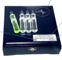 CMF floresan o'lchov to'plami - по запросу