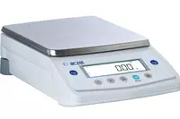 Прецизионные весы "CУ 4102 С" (шт) - по запросу