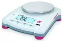 "NV2201" nozik tarozilari (dona)