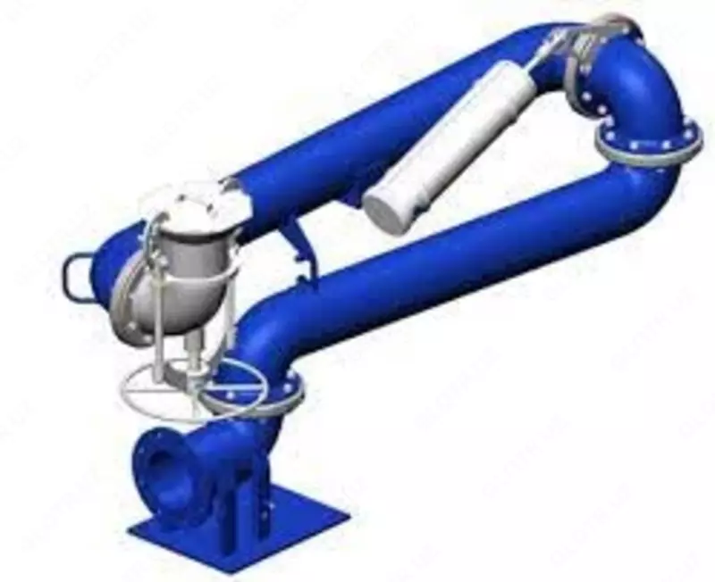 УСН-150 - по запросу