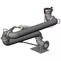 УСН-175 Н/Ж - по запросу